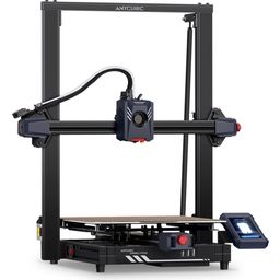 Anycubic Kobra 2 Plus - 1 pc