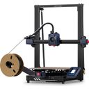 Anycubic Kobra 2 Plus - 1 pc