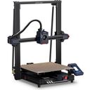 Anycubic Kobra 2 Plus - 1 pc