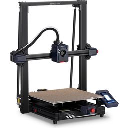 Anycubic Kobra 2 Plus - 1 pc