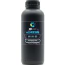 3DJAKE ecoResin Anthracite Grey