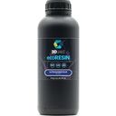 3DJAKE ecoResin Ultramarine Blue