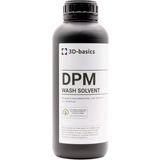 3D-Basics DPM Wash Solvent