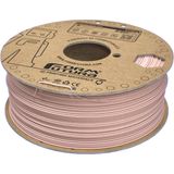 FormFutura EasyFil™ ePLA Matt Apricot