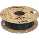 FormFutura STYX PA6 Traffic Black