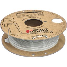 FormFutura STYX PA6 Signal White - 1,75 mm / 500 g