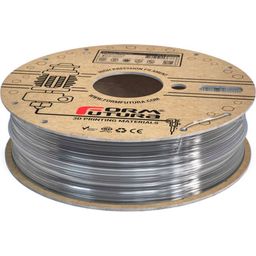FormFutura High Precision PET Clear - 1,75 mm / 750 g