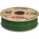 FormFutura High Precision PET Leaf Green