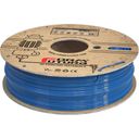 FormFutura High Precision PET Sky Blue