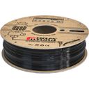 FormFutura High Precision PET Traffic Black