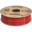 FormFutura High Precision PET Traffic Red