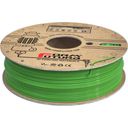 FormFutura High Precision PET Yellow Green