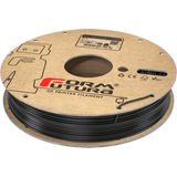 FormFutura ABSpro ™ Flame Retardant Black