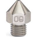 BondTech Creality PRO Coated Nozzle (Set of 4) - 1 set