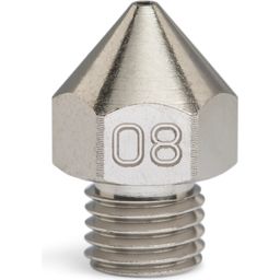 BondTech Creality PRO Coated Nozzle (Set of 4) - 1 set