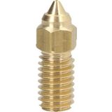 Elegoo Brass Nozzle for the Neptune 4/Pro