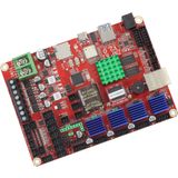 Elegoo Mainboard