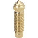 Elegoo Brass Nozzle for the Neptune 4 Plus/Max