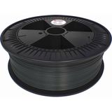 FormFutura EasyFil™ HIPS Black