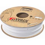 FormFutura EasyFil™ HIPS Natural