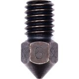 Slice engineering GammaMaster AP3X nozzle