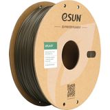 eSUN ePLA-CF Brown