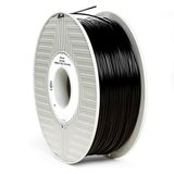 Verbatim Tefabloc TPE (Primalloy) Black