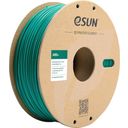 eSUN ABS+ Green