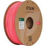 eSUN ABS+ Pink