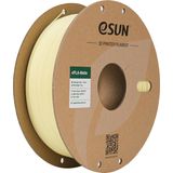 eSUN ePLA Matt Almond Yellow