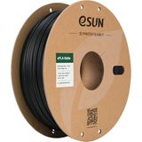 eSUN ePLA Matte Deep Black