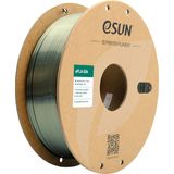 eSUN ePLA-Silk Bronze