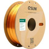 eSUN ePLA-Silk Copper