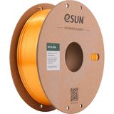 eSUN ePLA-Silk Dark Yellow