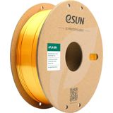 eSUN ePLA-Silk Gold
