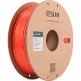 eSUN ePLA-Silk Jacinth