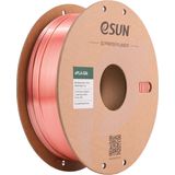 eSUN ePLA-Silk Rose Gold
