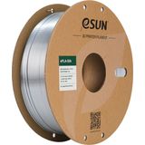 eSUN ePLA-Silk Silver