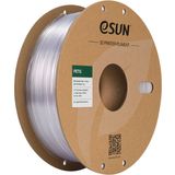 eSUN PETG Natural