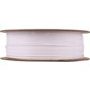 eSUN PETG Solid White - 1.75 mm / 1000 g