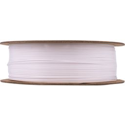 eSUN PETG Solid White - 1.75 mm / 1000 g