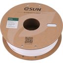 eSUN PETG Solid White - 1.75 mm / 1000 g