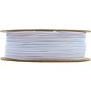 eSUN PLA+ Cold White - 1.75 mm / 1000 g