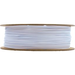 eSUN PLA+ Cold White - 1.75 mm / 1000 g