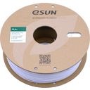 eSUN PLA+ Cold White - 1.75 mm / 1000 g