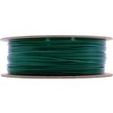 eSUN PLA+ Pine Green - 1.75 mm / 1000 g