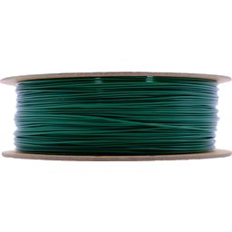 eSUN PLA+ Pine Green - 1.75 mm / 1000 g