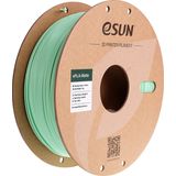 eSUN ePLA Matt Mint Green