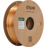eSUN ePLA-Silk Rainbow Multicolor