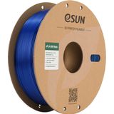 eSUN ePLA Silk Magic Green Blue